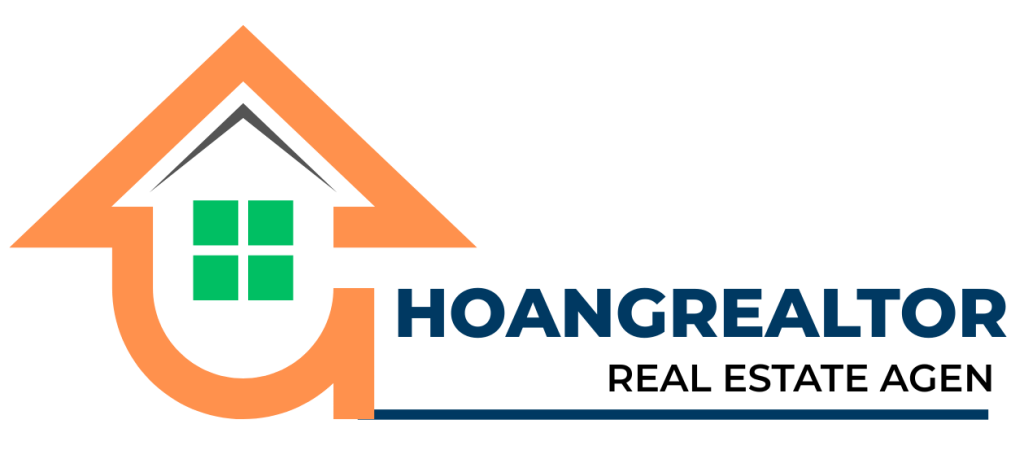 Hoàng Realtor