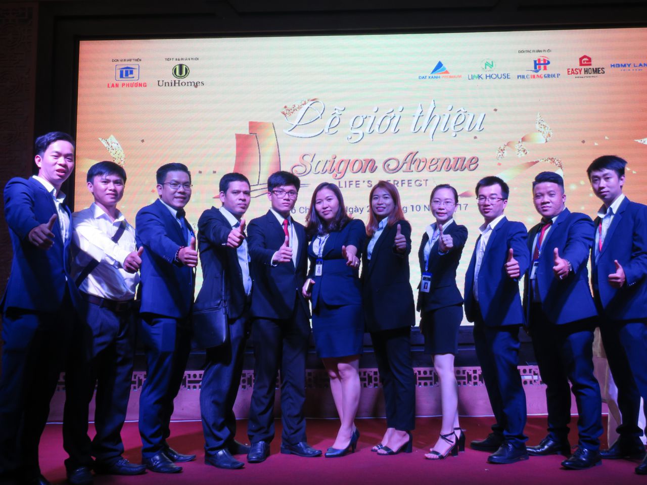 hoangreator.com_quanghoangbds_Hoàng Realtor