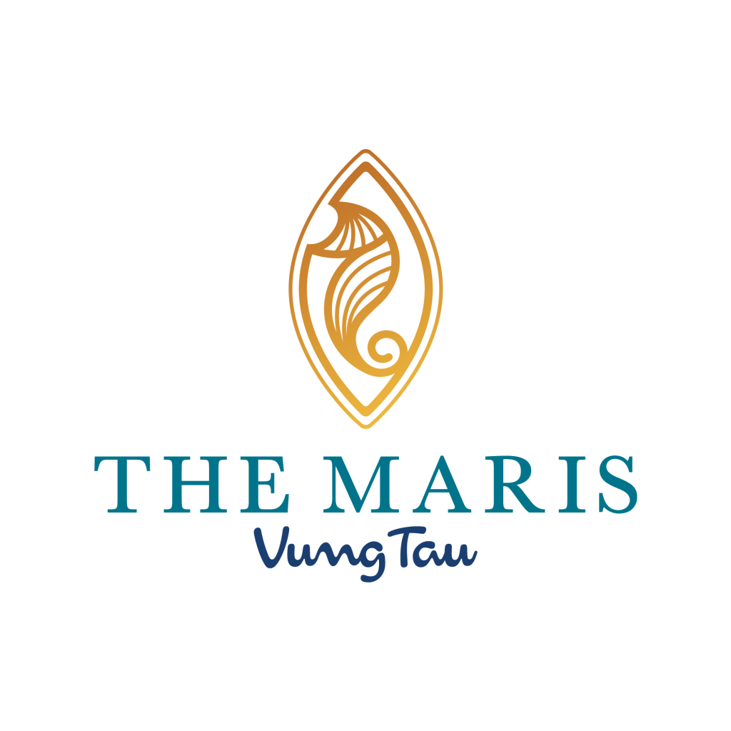 TDG GROUP CHỦ ĐẦU TƯ THE MARIS VŨNG TÀU