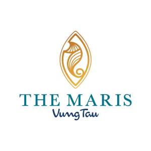 TDG GROUP CHỦ ĐẦU TƯ THE MARIS VŨNG TÀU
