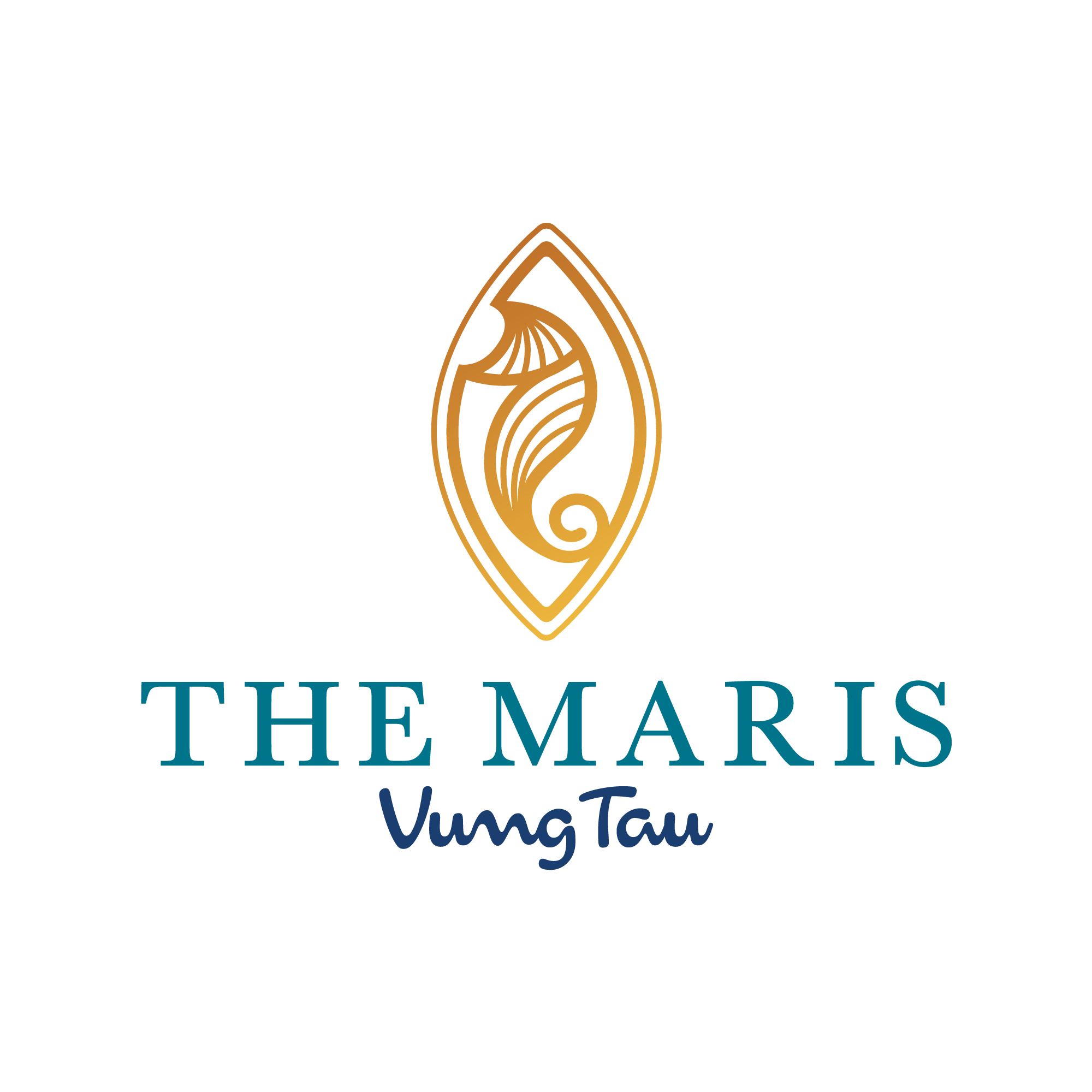 TDG GROUP CHỦ ĐẦU TƯ THE MARIS VŨNG TÀU