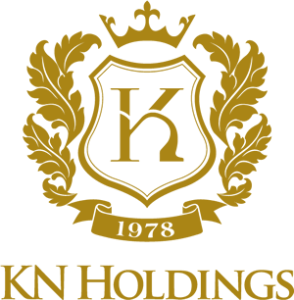 KN Holdings