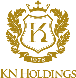 KN Holdings