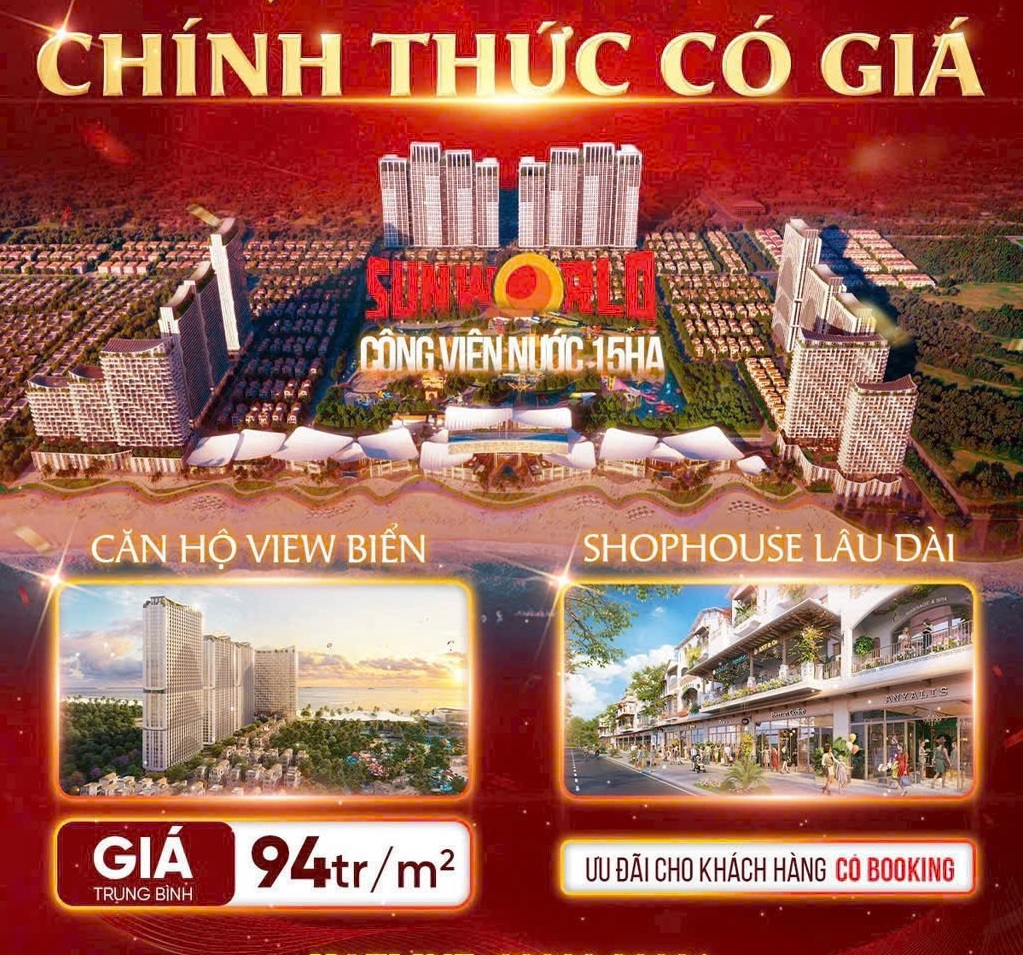 gia ban blanca vung tau