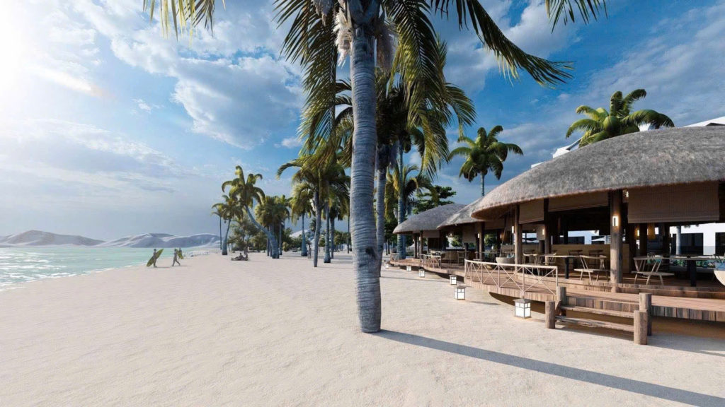 CARA ON SAND-Caraworld Cam Ranh-Sông Town-hoangrealtor.com-Hoàng Realtor-Quanghoangbds-0986387946-0907449367
