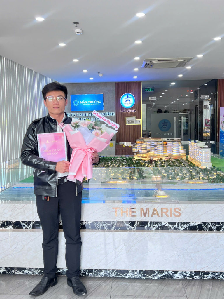 quanghoangbds_Quang Hoàng_0986387946_Hoàng Realtor_hoangrealtor.com_0907449367_the maris vũng tàu