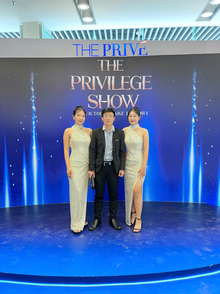 quanghoangbds_Quang Hoàng_0986387946_Hoàng Realtor_hoangrealtor.com_0907449367_căn hộ the privé đất xanh group
