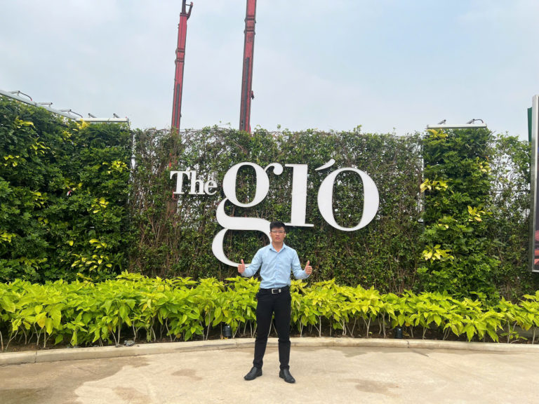 quanghoangbds_Quang Hoàng_0986387946_Hoàng Realtor_hoangrealtor.com_0907449367_the gió riverside