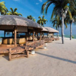 CARA ON SAND-Caraworld Cam Ranh-Sông Town-hoangrealtor.com-Hoàng Realtor-Quanghoangbds-0986387946-0907449367