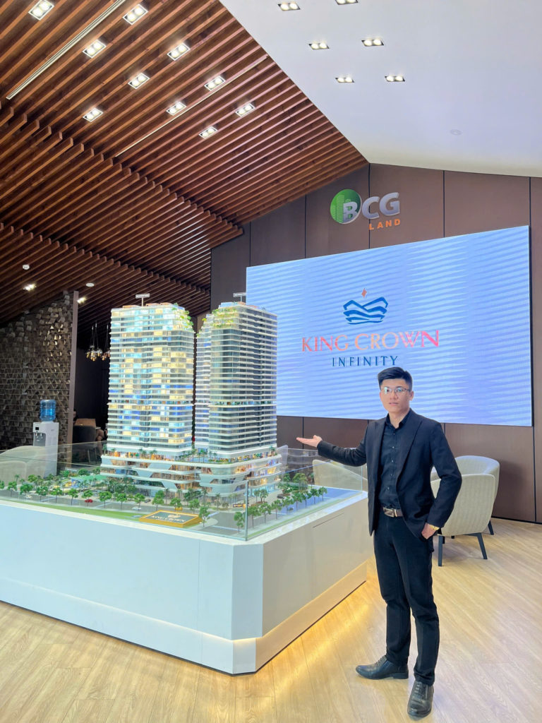 quanghoangbds_Quang Hoàng_0986387946_Hoàng Realtor_hoangrealtor.com_0907449367_king crown infinity thủ đức