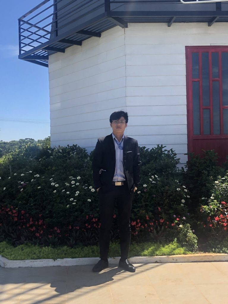 quanghoangbds_Quang Hoàng_0986387946_Hoàng Realtor_hoangrealtor.com_0907449367
