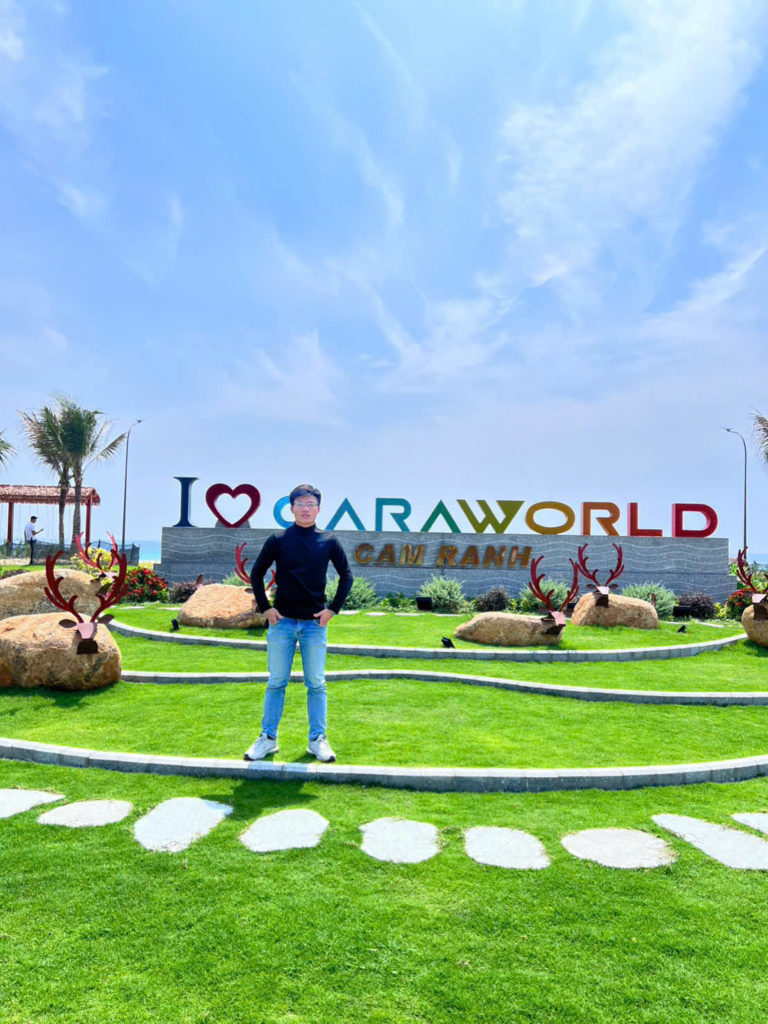 CARA ON SAND-Caraworld Cam Ranh-Sông Town-hoangrealtor.com-Hoàng Realtor-Quanghoangbds-0986387946-0907449367