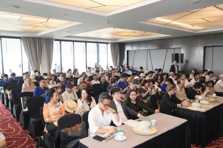 quanghoangbds_Quang Hoàng_0986387946_Hoàng Realtor_hoangrealtor.com_0907449367