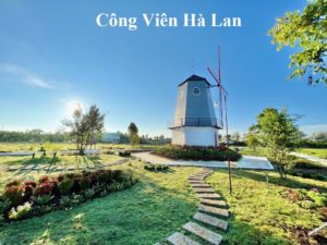 công viên hà lan tại panamera bảo lộc-Hoangrealtor.com-Hoàng Realtor
