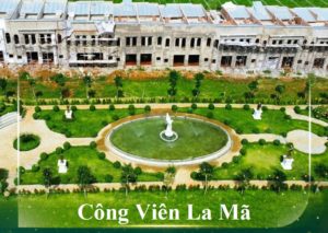 công viên la mã tại panamera bảo lộc-Hoangrealtor.com-Hoàng Realtor
