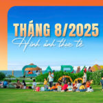 Hình ảnh thực tế CaraWorld Cam Ranh tháng 8.2025-hoangrealtor.com-Hoàng Realtor-0986387946-0907449367_1