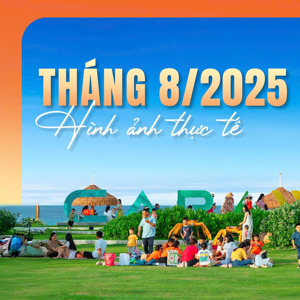 Hình ảnh thực tế CaraWorld Cam Ranh tháng 8.2025-hoangrealtor.com-Hoàng Realtor-0986387946-0907449367_1