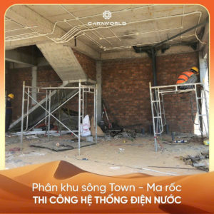 Hình ảnh thực tế CaraWorld Cam Ranh tháng 8.2025-hoangrealtor.com-Hoàng Realtor-0986387946-0907449367_9