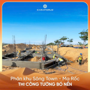 Hình ảnh thực tế CaraWorld Cam Ranh tháng 8.2025-hoangrealtor.com-Hoàng Realtor-0986387946-0907449367_2