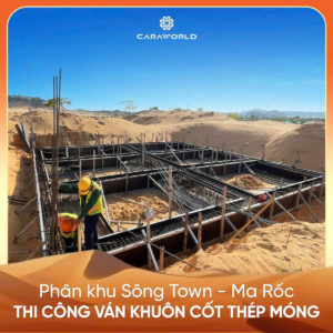 Hình ảnh thực tế CaraWorld Cam Ranh tháng 8.2025-hoangrealtor.com-Hoàng Realtor-0986387946-0907449367_3