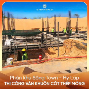 Hình ảnh thực tế CaraWorld Cam Ranh tháng 8.2025-hoangrealtor.com-Hoàng Realtor-0986387946-0907449367_4