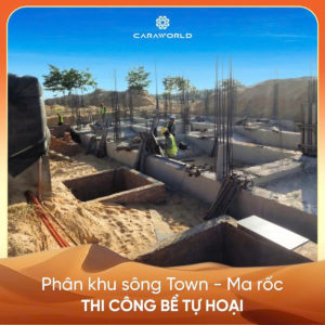 Hình ảnh thực tế CaraWorld Cam Ranh tháng 8.2025-hoangrealtor.com-Hoàng Realtor-0986387946-0907449367_5