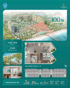 Bộ Banner View Các Loại Căn Hộ Atlantic The Maris Vũng Tàu-Hoangrealtor.com-Hoàng Realtor-Hoang Realtor_4