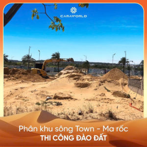 Hình ảnh thực tế CaraWorld Cam Ranh tháng 8.2025-hoangrealtor.com-Hoàng Realtor-0986387946-0907449367_7