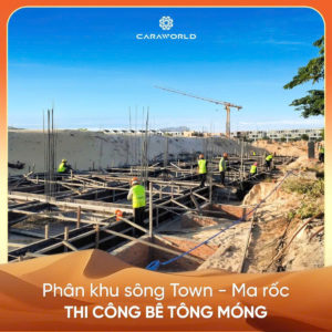 Hình ảnh thực tế CaraWorld Cam Ranh tháng 8.2025-hoangrealtor.com-Hoàng Realtor-0986387946-0907449367_6