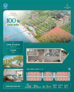 Bộ Banner View Các Loại Căn Hộ Atlantic The Maris Vũng Tàu-Hoangrealtor.com-Hoàng Realtor-Hoang Realtor_2