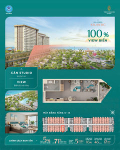 Bộ Banner View Các Loại Căn Hộ Atlantic The Maris Vũng Tàu-Hoangrealtor.com-Hoàng Realtor-Hoang Realtor_3