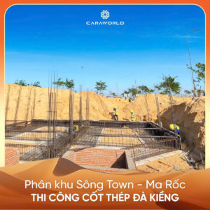Hình ảnh thực tế CaraWorld Cam Ranh tháng 8.2025-hoangrealtor.com-Hoàng Realtor-0986387946-0907449367_10