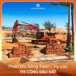 Hình ảnh thực tế CaraWorld Cam Ranh tháng 8.2025-hoangrealtor.com-Hoàng Realtor-0986387946-0907449367_8