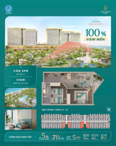 Bộ Banner View Các Loại Căn Hộ Atlantic The Maris Vũng Tàu-Hoangrealtor.com-Hoàng Realtor-Hoang Realtor_5