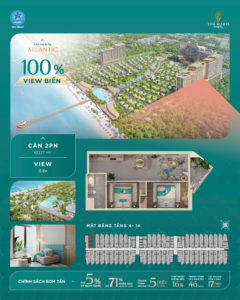 Bộ Banner View Các Loại Căn Hộ Atlantic The Maris Vũng Tàu-Hoangrealtor.com-Hoàng Realtor-Hoang Realtor_7