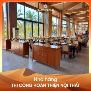 Hình ảnh thực tế CaraWorld Cam Ranh tháng 8.2025-hoangrealtor.com-Hoàng Realtor-0986387946-0907449367_12