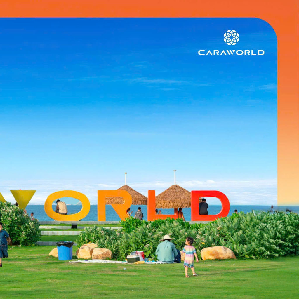 Hình ảnh thực tế CaraWorld Cam Ranh tháng 8.2025-hoangrealtor.com-Hoàng Realtor-0986387946-0907449367_13