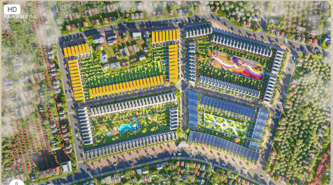 mat bang panamera bao loc-Hoangrealtor.com-Hoàng Realtor