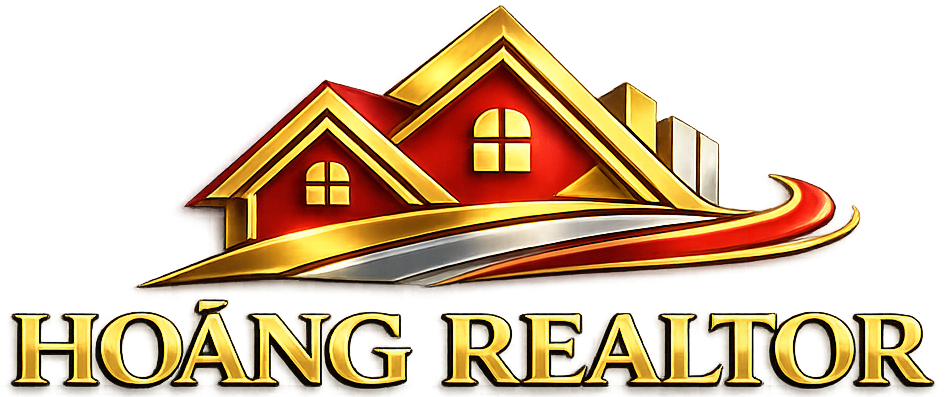 Hoàng Realtor