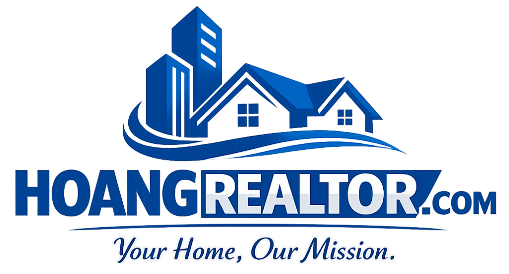Hoàng Realtor