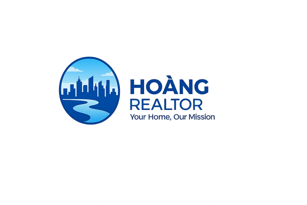 Hoàng Realtor